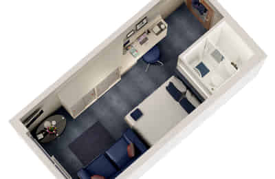En Suite Room - Kitchen?w=400&h=260&fit=crop&q=40&auto=format&trim=auto
