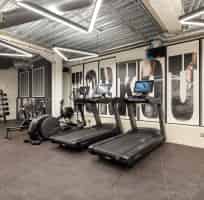 Western Ave W3, London - London, England, United Kingdom - Amenities