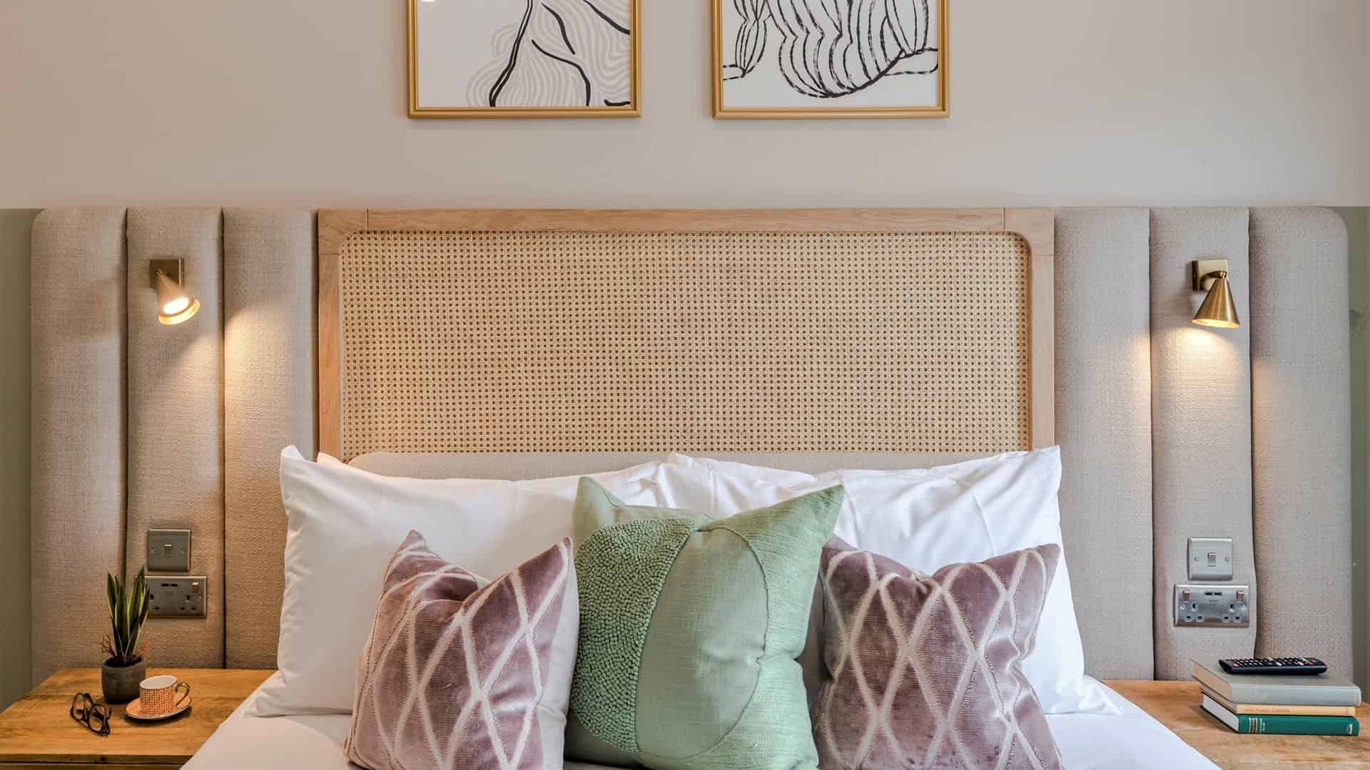 Common Area?w=400&h=260&fit=crop&q=40&auto=format&trim=auto