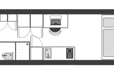 Amenities?w=400&h=260&fit=crop&q=40&auto=format&trim=auto