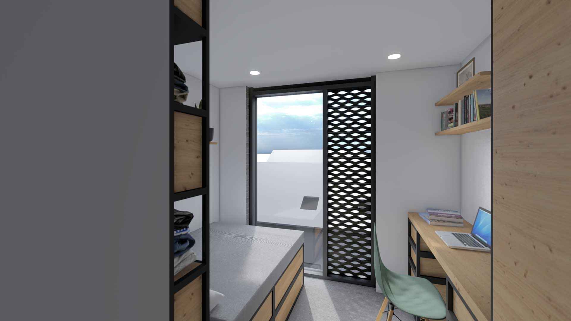 Common Area?w=400&h=260&fit=crop&q=40&auto=format&trim=auto