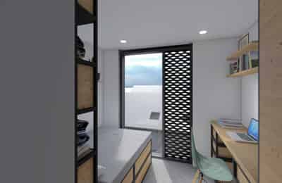 Common Area?w=400&h=260&fit=crop&q=40&auto=format&trim=auto