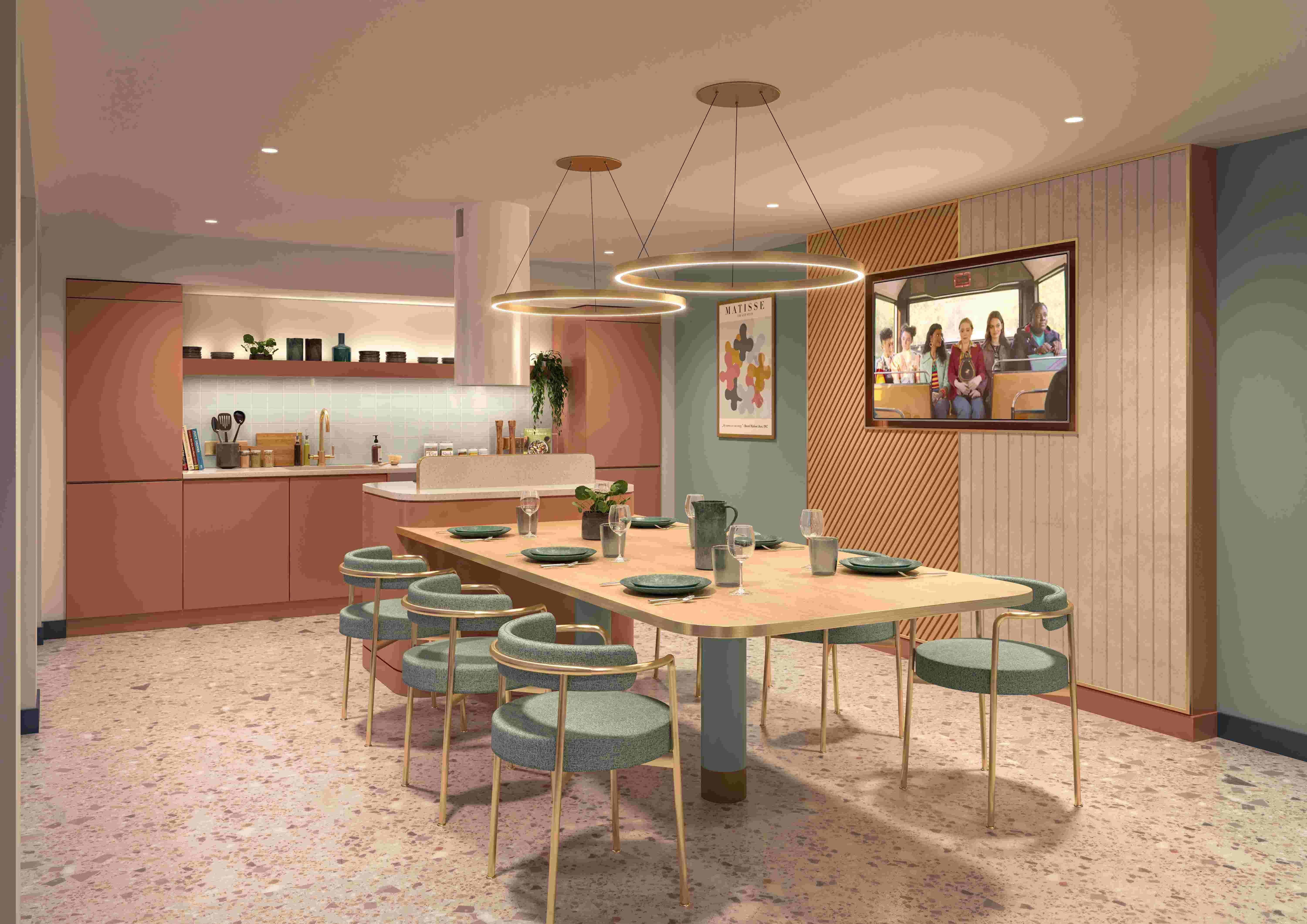 Common Area?w=400&h=260&fit=crop&q=40&auto=format&trim=auto