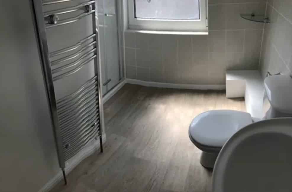 6 Bedroom Apartment - Bedroom?w=400&h=260&fit=crop&q=40&auto=format&trim=auto