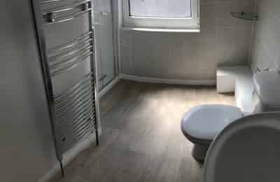 6 Bedroom Apartment - Bedroom?w=400&h=260&fit=crop&q=40&auto=format&trim=auto