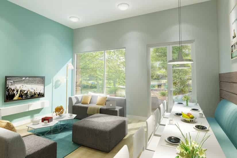 Amenities?w=400&h=260&fit=crop&q=40&auto=format&trim=auto