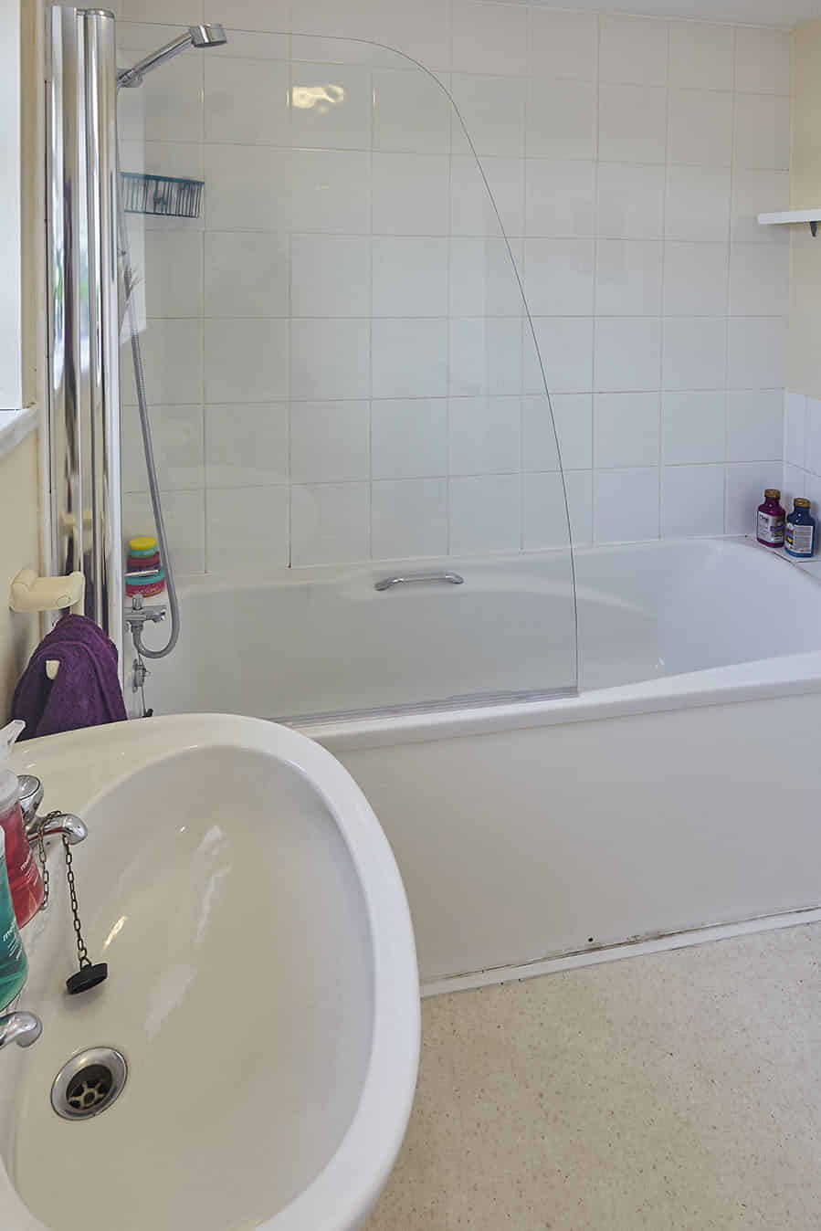 7 Bedroom Apartment - Bedroom?w=400&h=260&fit=crop&q=40&auto=format&trim=auto