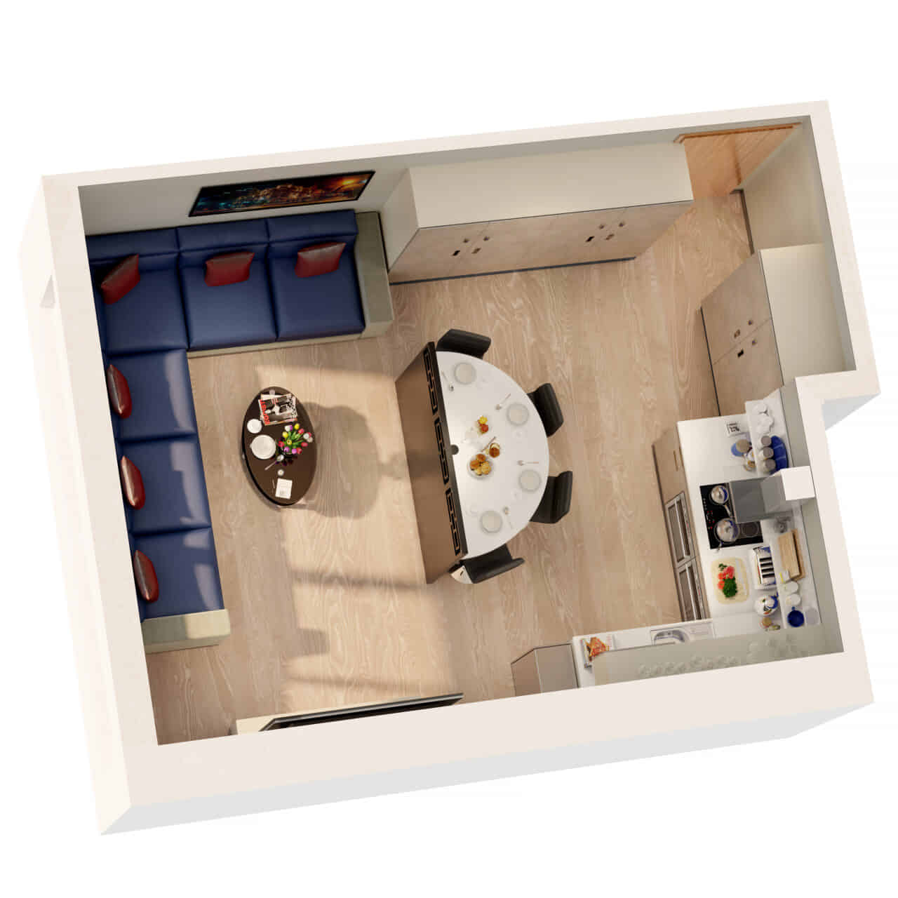 Platinum En Suite - Kitchen?w=400&h=260&fit=crop&q=40&auto=format&trim=auto