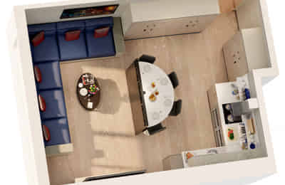 Platinum En Suite - Kitchen?w=400&h=260&fit=crop&q=40&auto=format&trim=auto