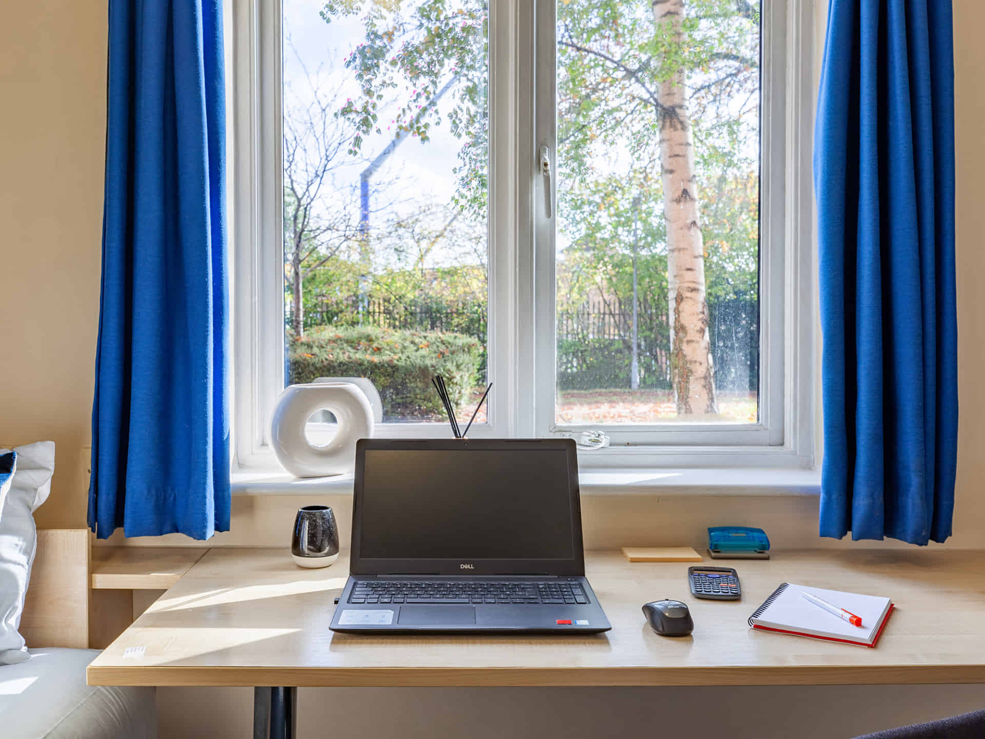 Pershore Road B5, Birmingham - Birmingham, England, United Kingdom - Classic Ensuite - Amenities