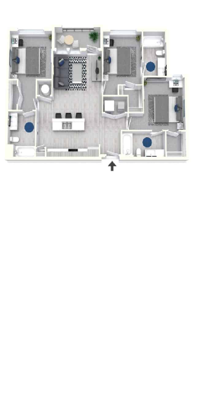 Amenities?w=400&h=260&fit=crop&q=40&auto=format&trim=auto