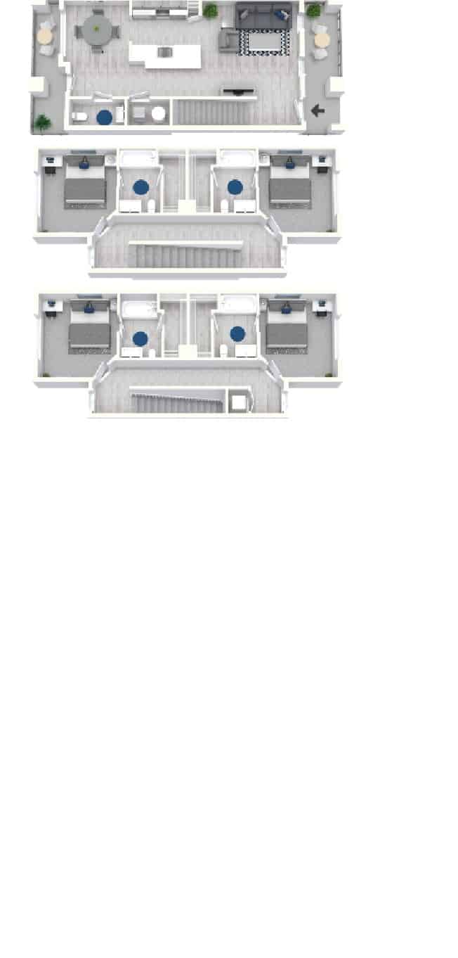 Amenities?w=400&h=260&fit=crop&q=40&auto=format&trim=auto