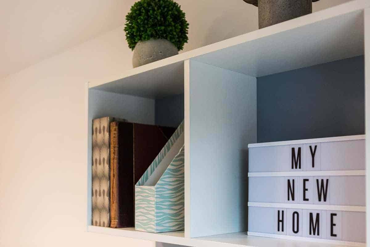 Amenities?w=400&h=260&fit=crop&q=40&auto=format&trim=auto