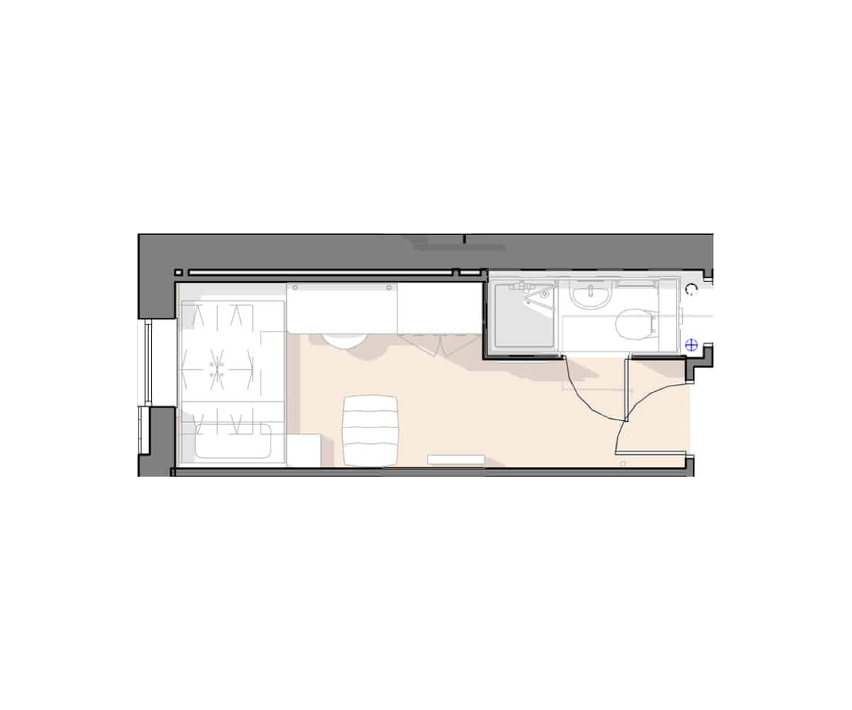 Common Area?w=400&h=260&fit=crop&q=40&auto=format&trim=auto