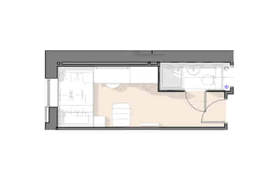 Common Area?w=400&h=260&fit=crop&q=40&auto=format&trim=auto