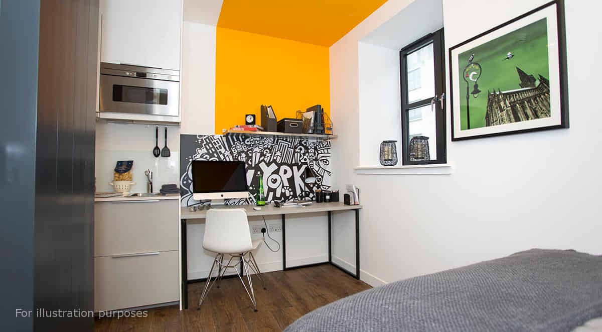 Studio 1 - Amenities?w=400&h=260&fit=crop&q=40&auto=format&trim=auto