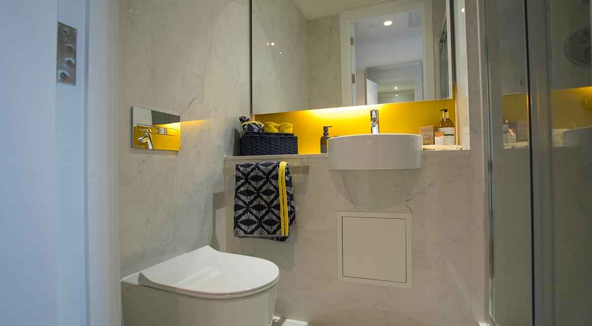 Studio 1 - Amenities?w=400&h=260&fit=crop&q=40&auto=format&trim=auto