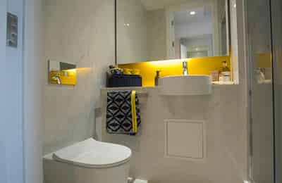 Studio 1 - Amenities?w=400&h=260&fit=crop&q=40&auto=format&trim=auto