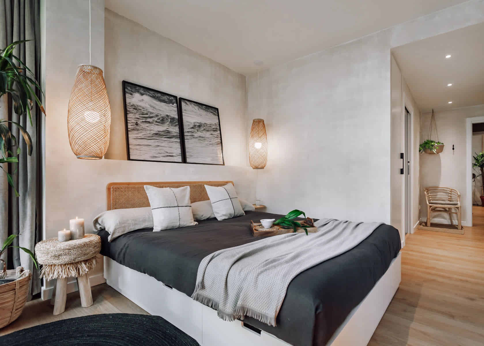 Common Area?w=400&h=260&fit=crop&q=40&auto=format&trim=auto