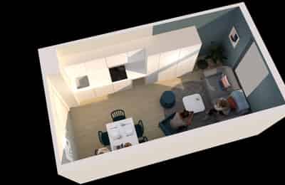 Amenities?w=400&h=260&fit=crop&q=40&auto=format&trim=auto