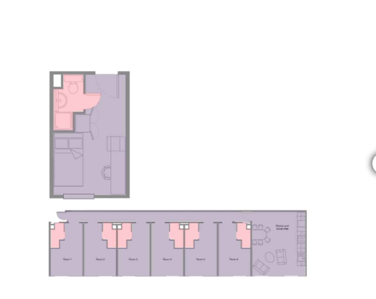 Common Area?w=400&h=260&fit=crop&q=40&auto=format&trim=auto