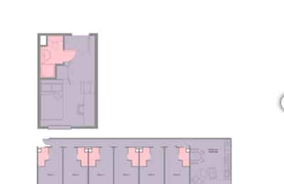 Common Area?w=400&h=260&fit=crop&q=40&auto=format&trim=auto