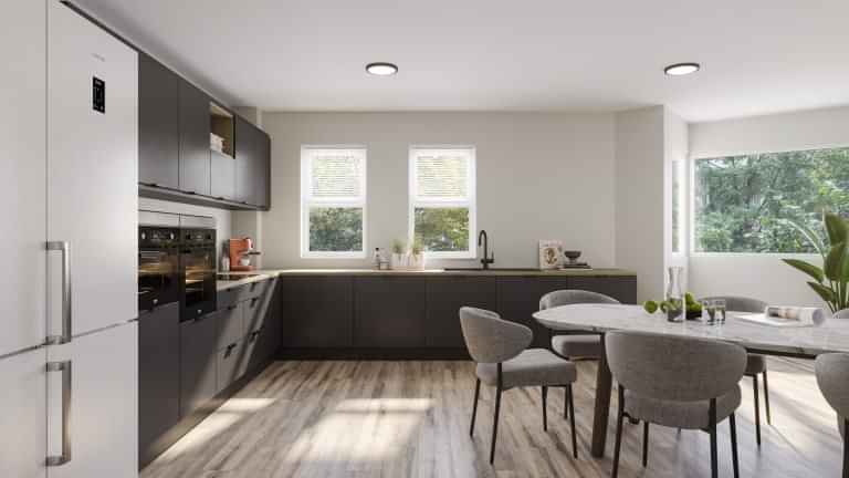 Exterior?w=400&h=260&fit=crop&q=40&auto=format&trim=auto