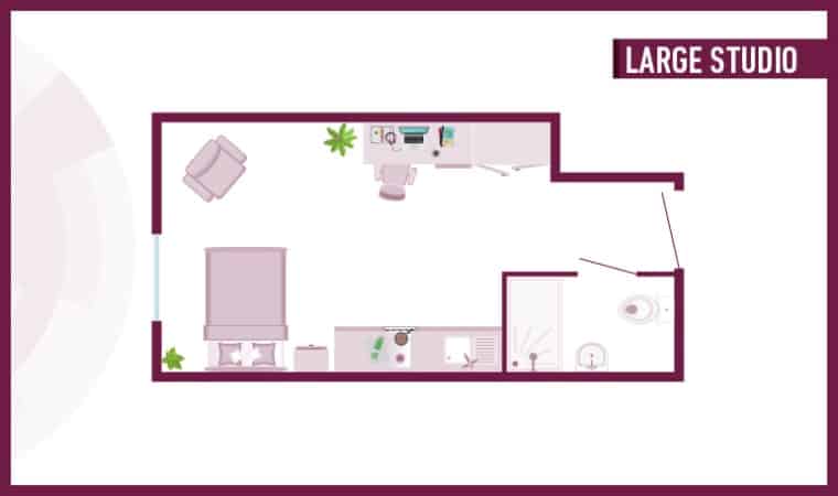 Exterior?w=400&h=260&fit=crop&q=40&auto=format&trim=auto