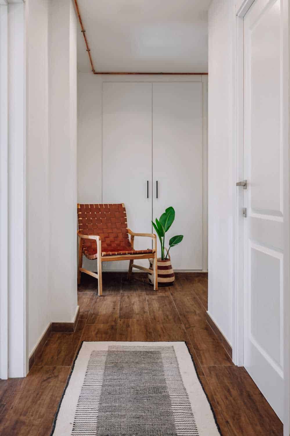 Common Area?w=400&h=260&fit=crop&q=40&auto=format&trim=auto