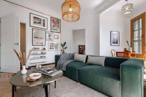 Common Area?w=400&h=260&fit=crop&q=40&auto=format&trim=auto