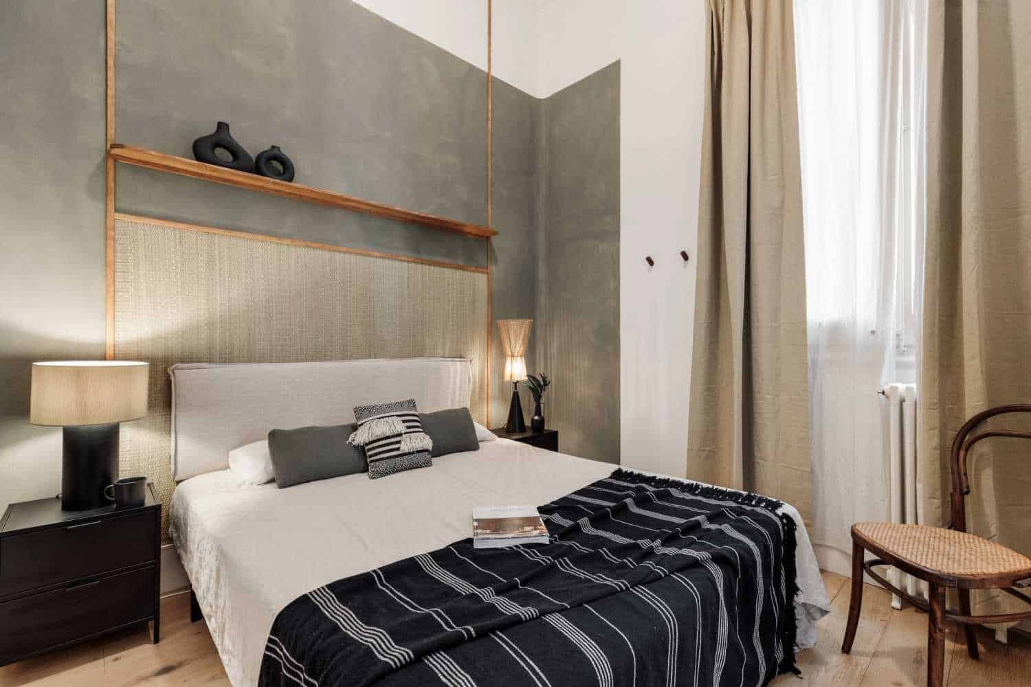 Amenities?w=400&h=260&fit=crop&q=40&auto=format&trim=auto