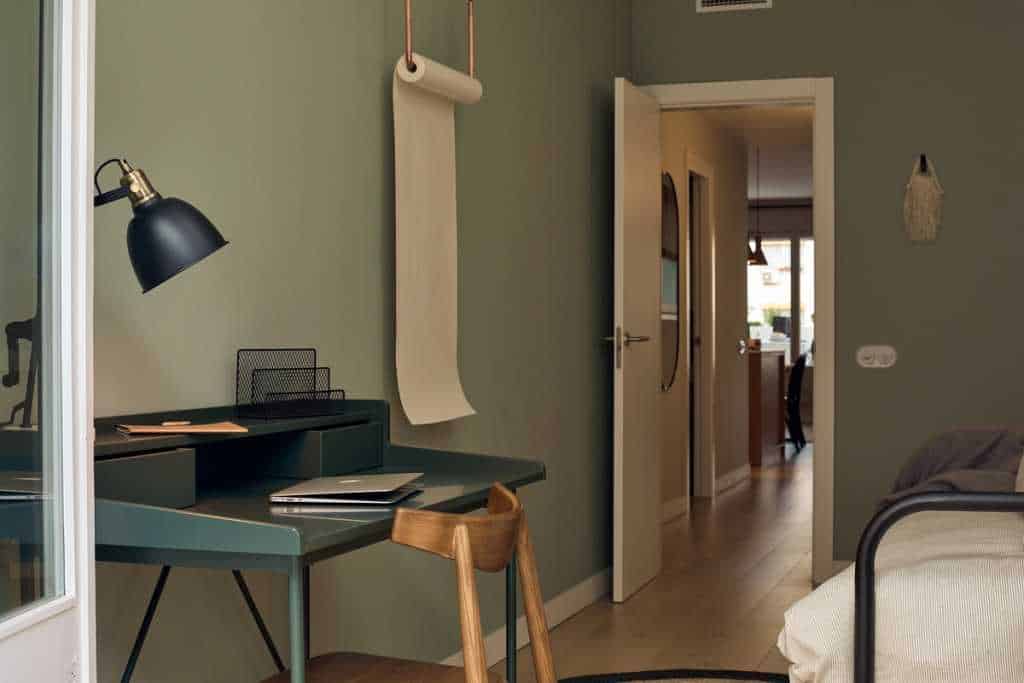 Cassis, Barcelona - Barcelona, Spain - Amenities