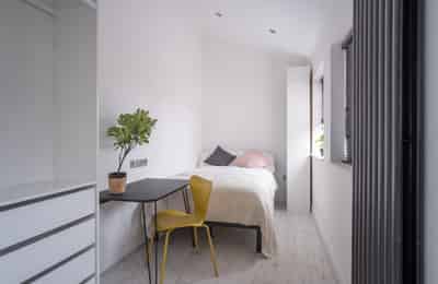 6 Bedroom 6 Bathroom Student House - Kitchen?w=400&h=260&fit=crop&q=40&auto=format&trim=auto