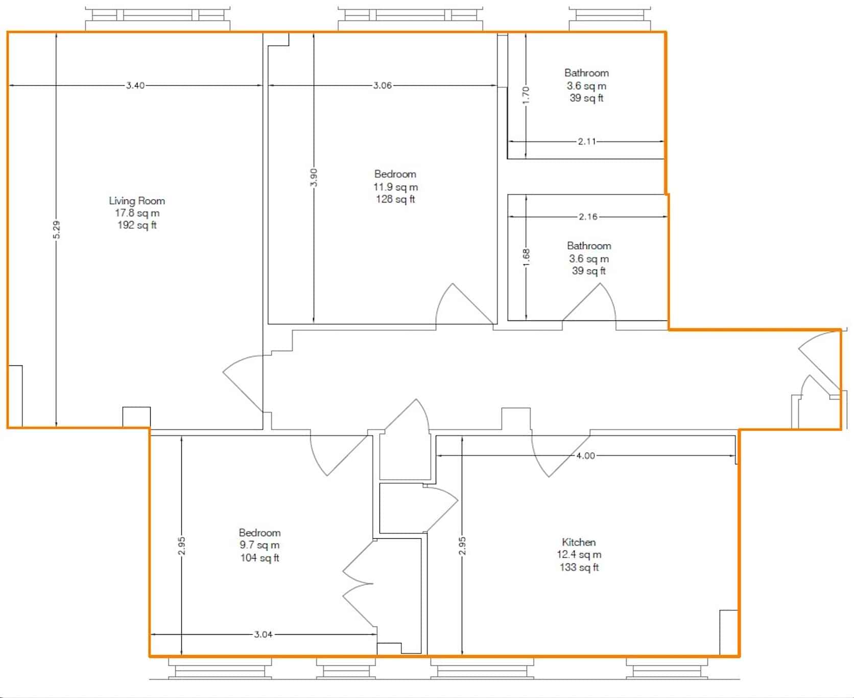 Exterior?w=400&h=260&fit=crop&q=40&auto=format&trim=auto