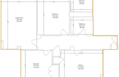 Exterior?w=400&h=260&fit=crop&q=40&auto=format&trim=auto