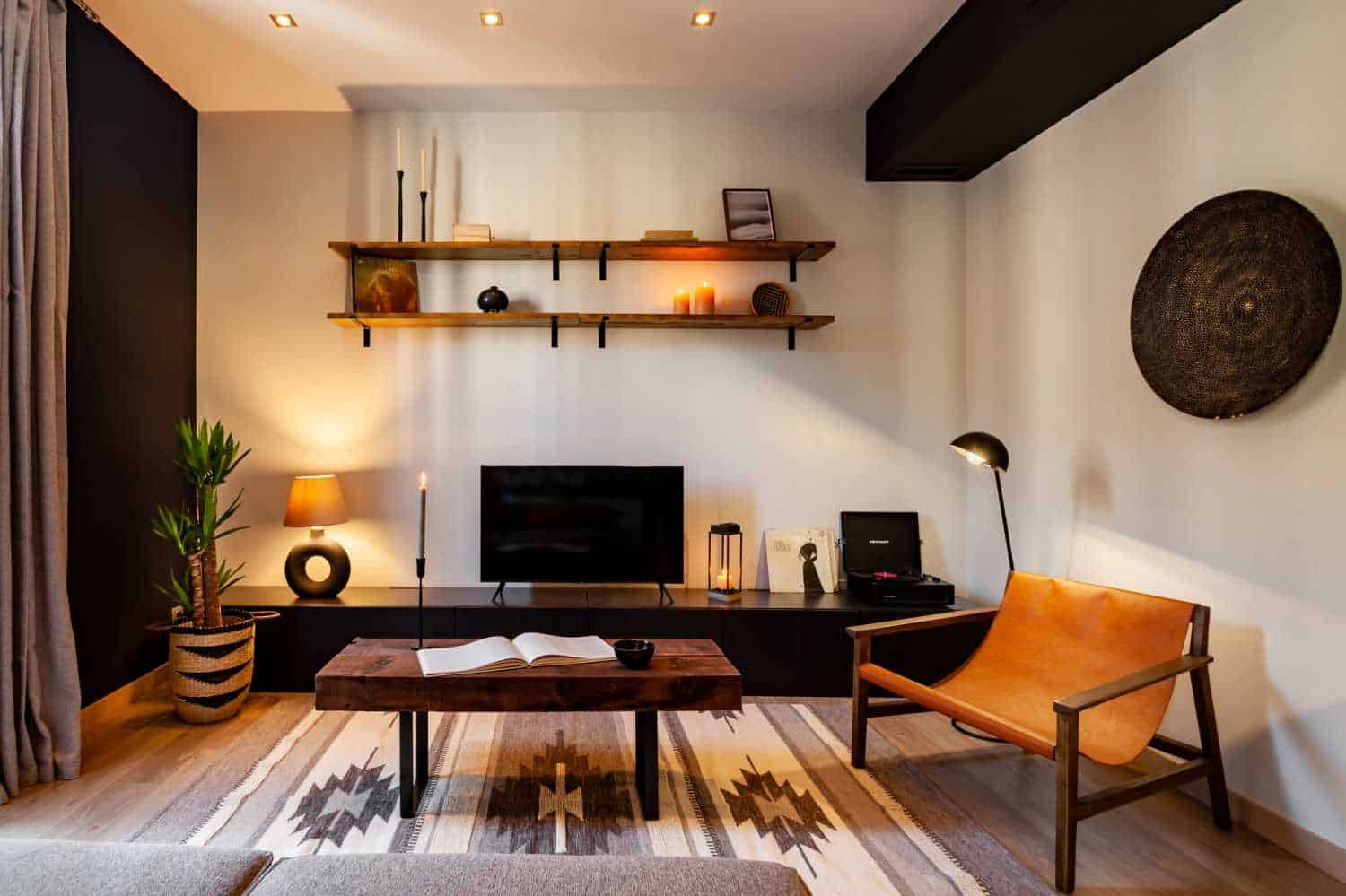 Kitchen?w=400&h=260&fit=crop&q=40&auto=format&trim=auto