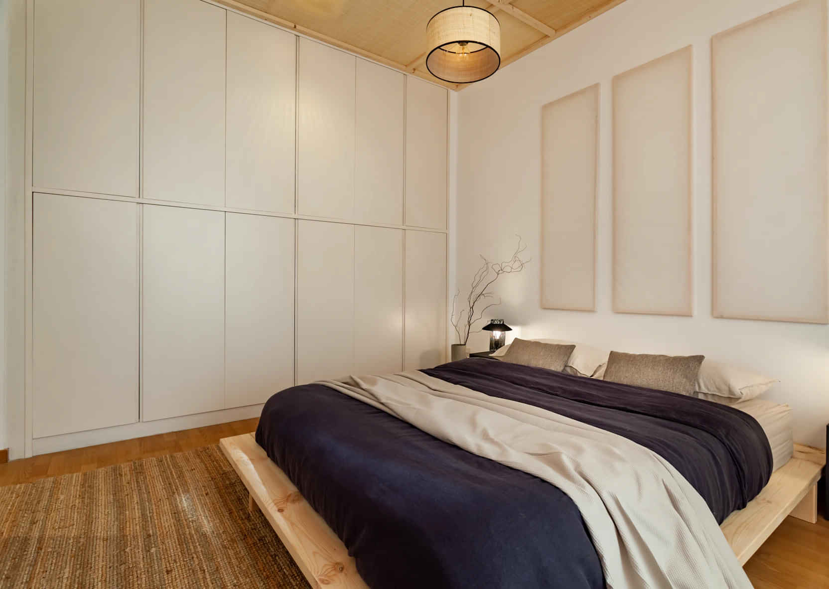 Amenities?w=400&h=260&fit=crop&q=40&auto=format&trim=auto