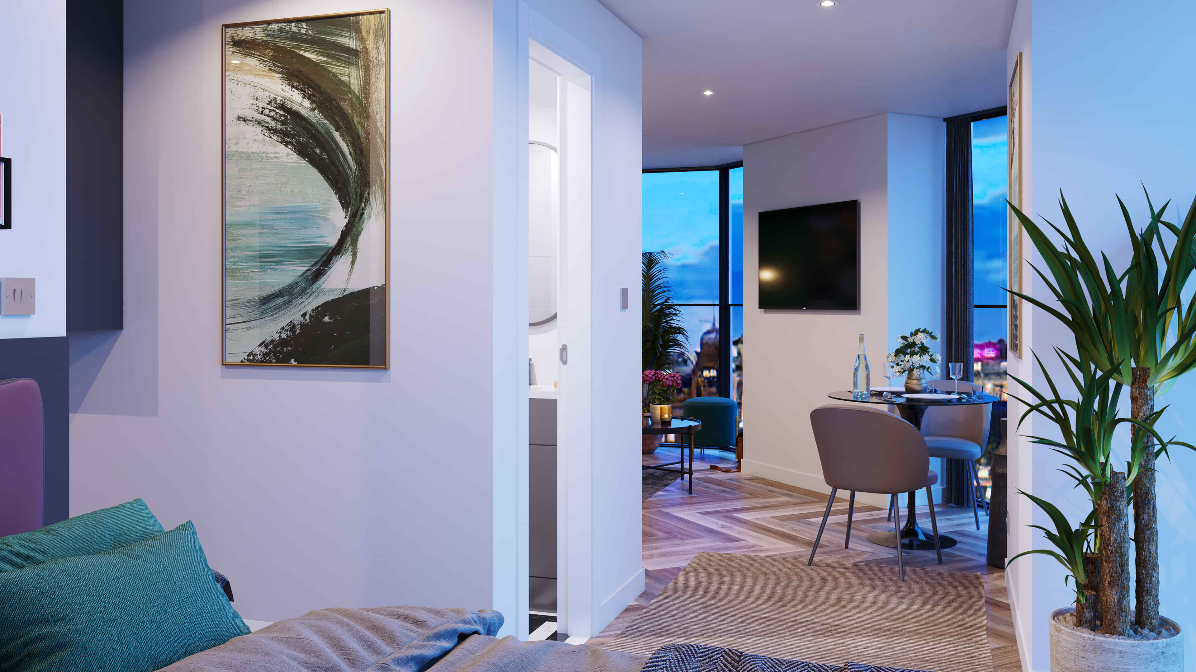 Common Area?w=400&h=260&fit=crop&q=40&auto=format&trim=auto