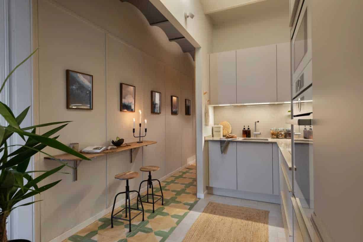 Common Area?w=400&h=260&fit=crop&q=40&auto=format&trim=auto