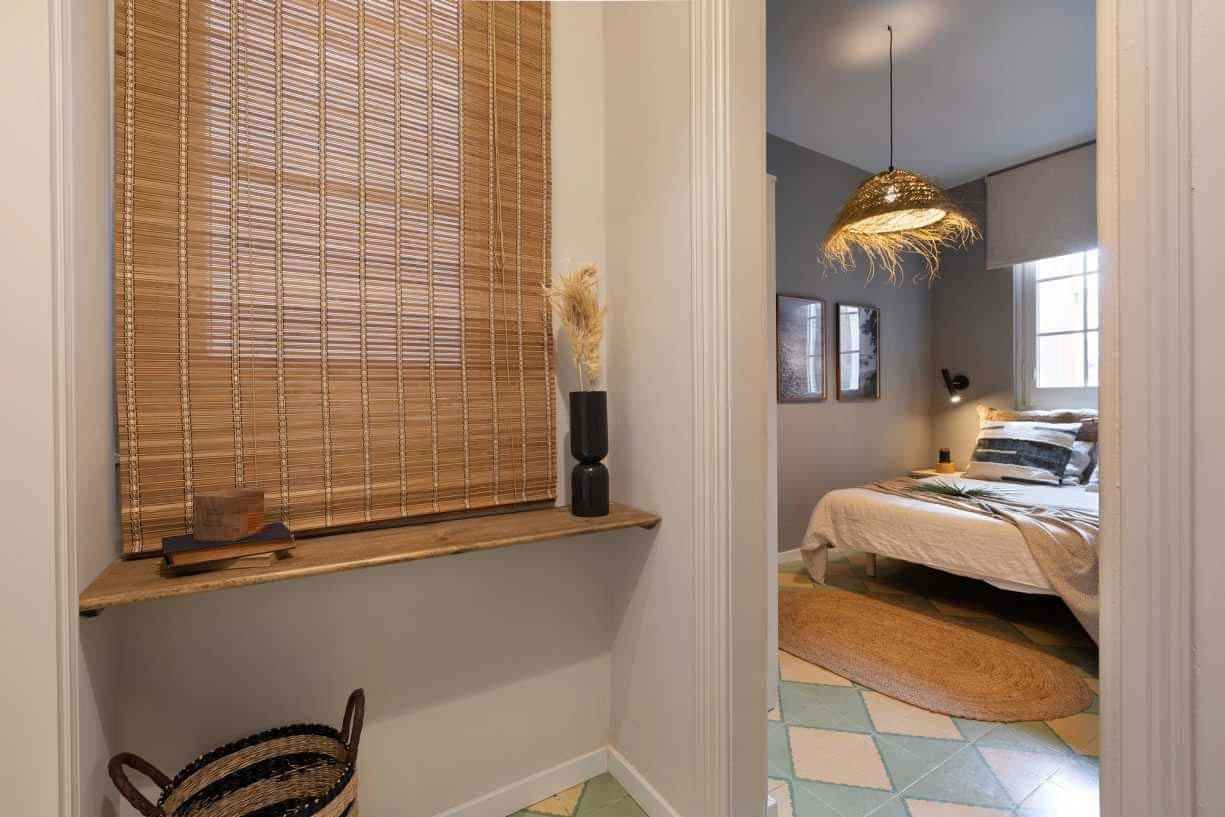 Common Area?w=400&h=260&fit=crop&q=40&auto=format&trim=auto