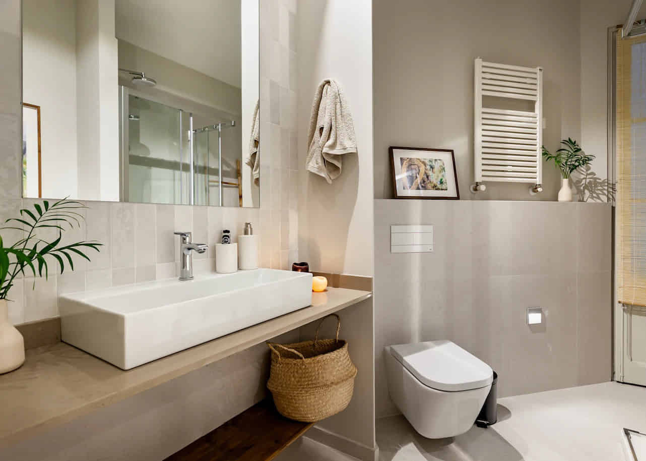 Amenities?w=400&h=260&fit=crop&q=40&auto=format&trim=auto