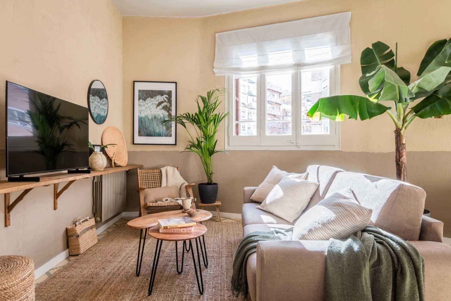 Tomini, Barcelona - Barcelona, Spain - Common Area