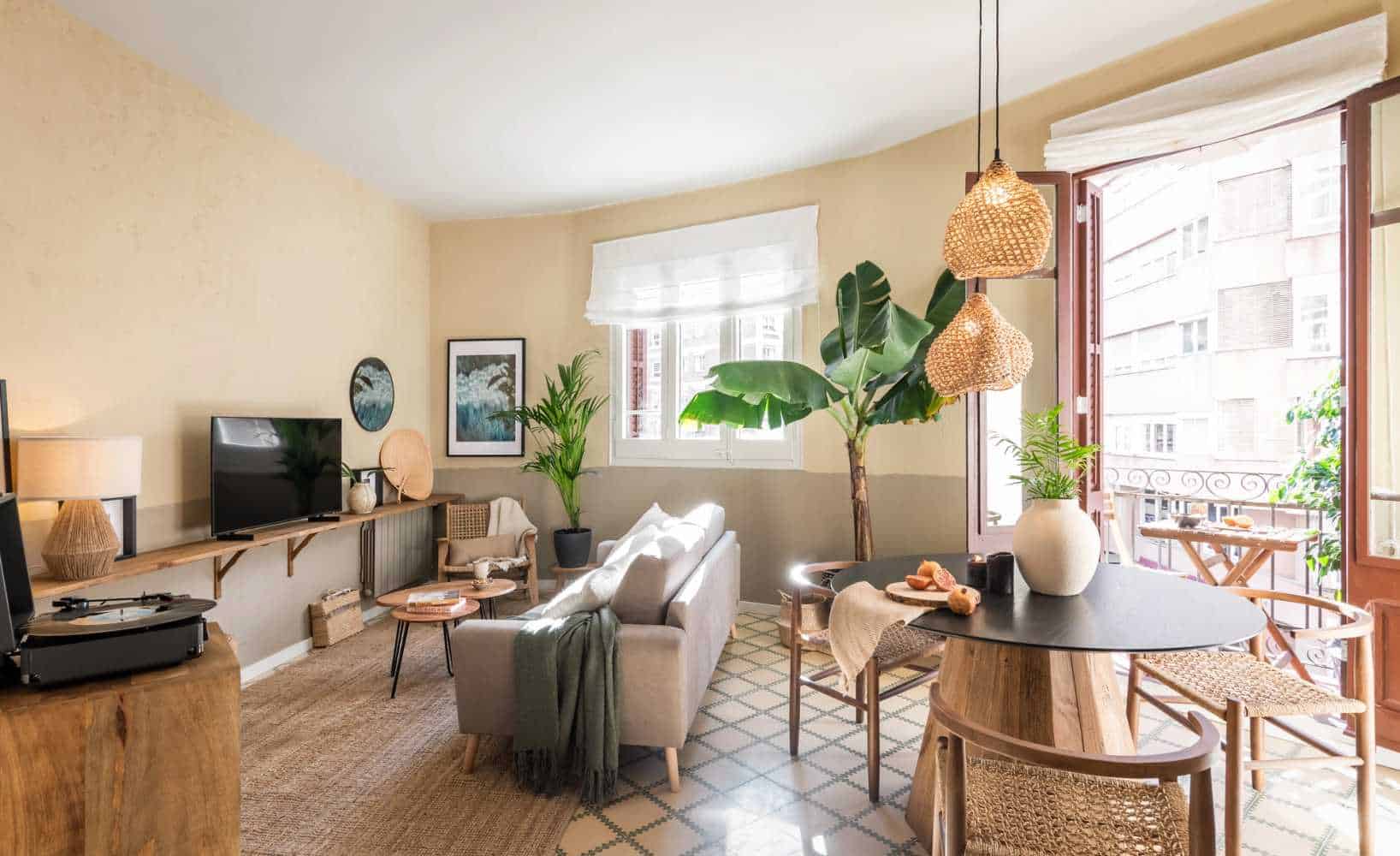 Amenities?w=400&h=260&fit=crop&q=40&auto=format&trim=auto