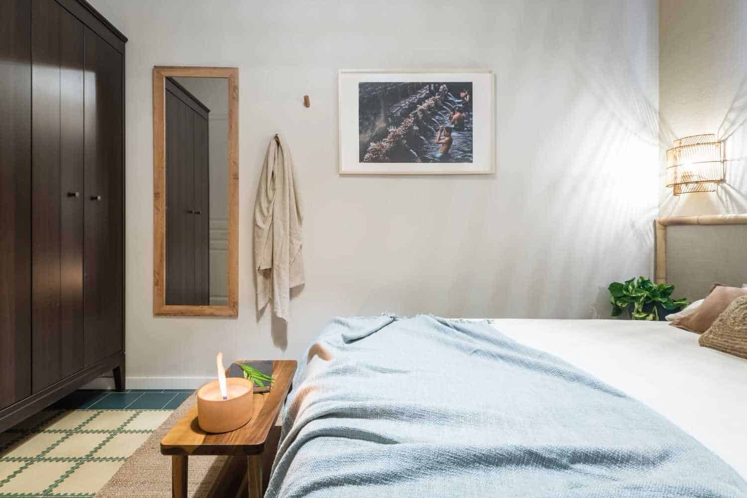 Common Area?w=400&h=260&fit=crop&q=40&auto=format&trim=auto