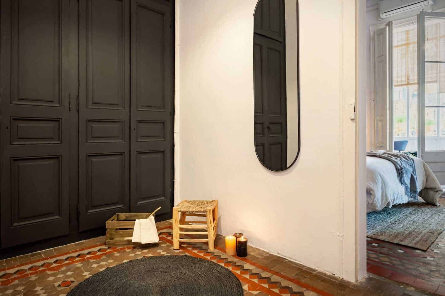 Common Area?w=400&h=260&fit=crop&q=40&auto=format&trim=auto