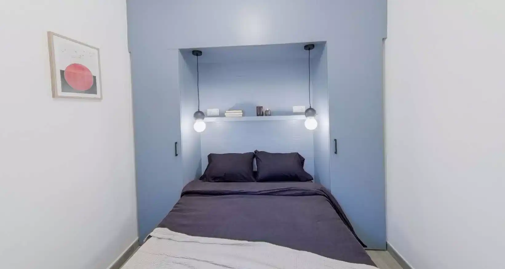 Common Area?w=400&h=260&fit=crop&q=40&auto=format&trim=auto