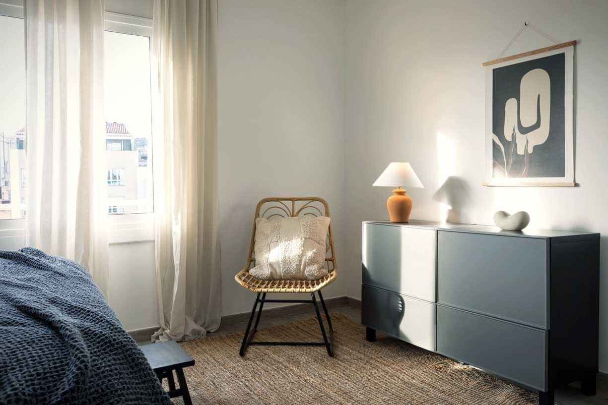 Common Area?w=400&h=260&fit=crop&q=40&auto=format&trim=auto