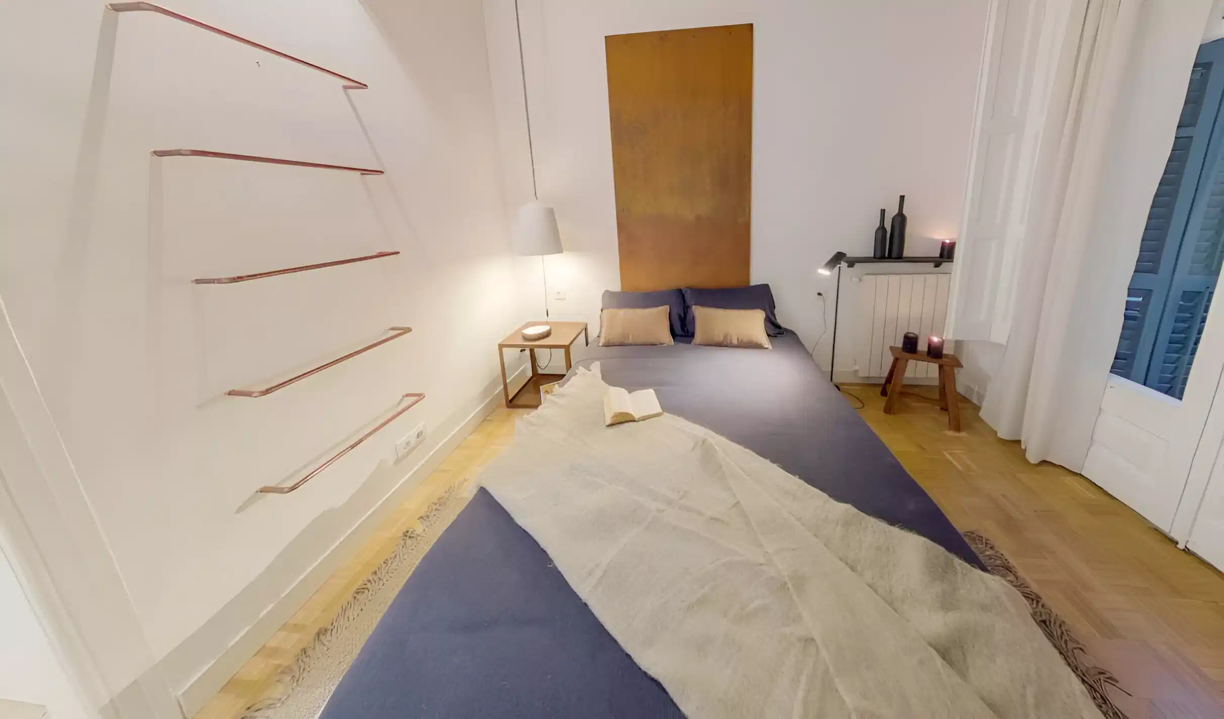 Amenities?w=400&h=260&fit=crop&q=40&auto=format&trim=auto