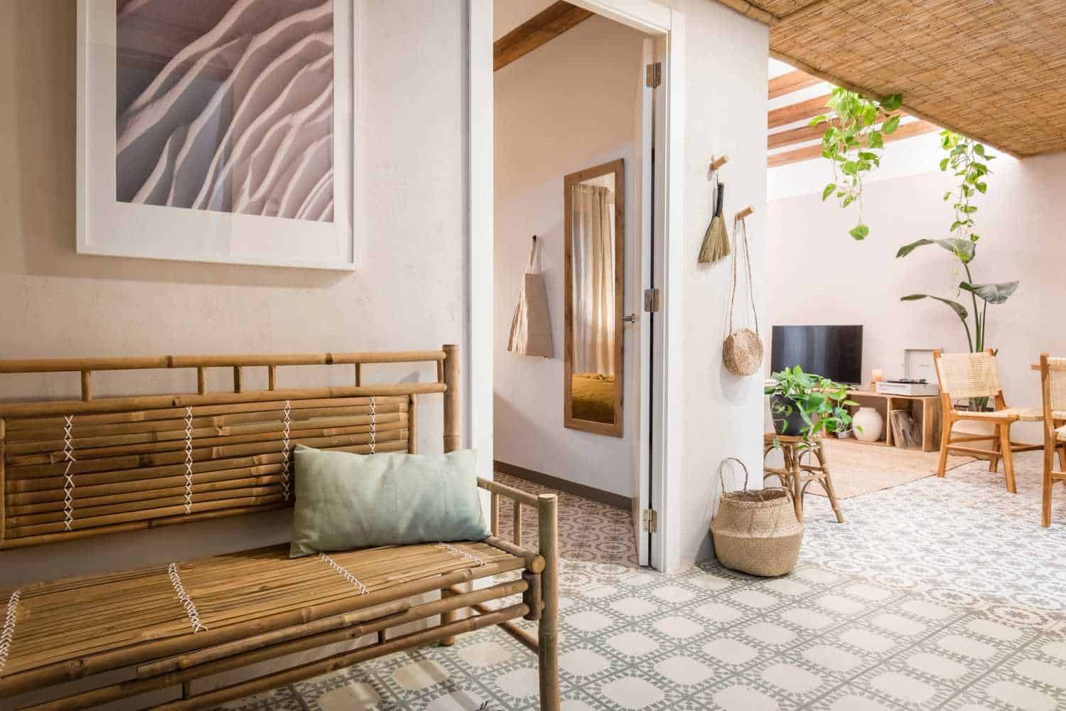 Karma, Barcelona - Barcelona, Spain - Common Area