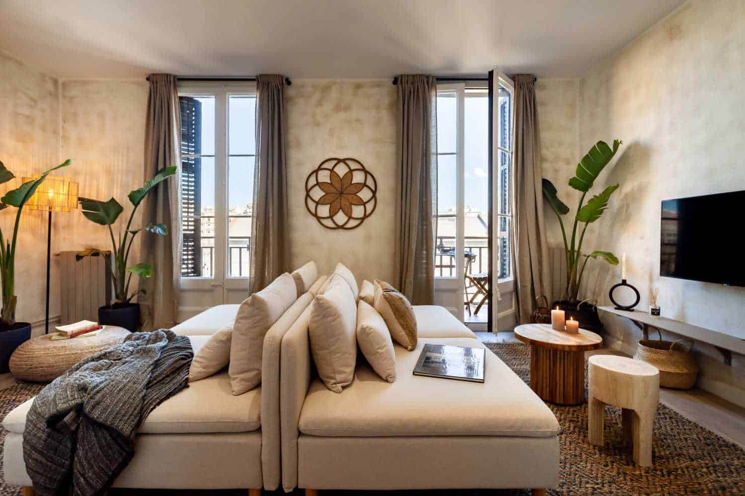 Kitchen?w=400&h=260&fit=crop&q=40&auto=format&trim=auto